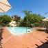 2385 Caringa Way Carlsbad CA- Pool