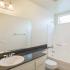 1845 N Broadway Escondido CA-River Village Bathroom with vanity