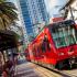 San Diego Trolley