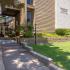 1000 Chinquapin Ave Carlsbad Entry Walk Way