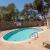 1000 Chinquapin Ave Carlsbad-Pool