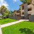 54 Woodlawn Ave Chula Vista CA-View Pointe Front of Community