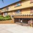 1910 Broadway St Oceanside CA-SeaLofts Gated Underground Parking