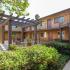1910 Broadway St Oceanside CA-SeaLofts Courtyard