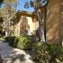 766 S Nardo Ave Solana Beach-Solana Pointe Exterior