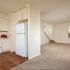 766 S Nardo Ave Solana Beach-Solana Pointe-Living Room