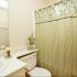 Elan Coco Palms Bathroom