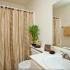 Elan Coco Palms Bathroom