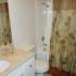 1000 Chinquapin Ave Carlsbad-Bathroom Vanity