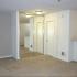 833 S Cedros Ave Solana Beach-Sandpiper Studio