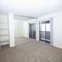 1000 Chinquapin Ave Carlsbad-Bedroom