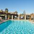 1845 N Broadway Escondido CA-River Village-Swimming Pool