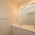 1104 Garden View Rd Encinitas-Double Vanity