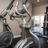 2385 Caringa Way Carlsbad CA-Alicante Apartment Homes Fitness Room