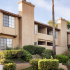 2385 Caringa Way Carlsbad CA-Alicante Apartment Homes Building Structure View