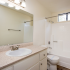 2385 Caringa Way Carlsbad CA-Alicante Apartment Homes Bathroom Vanity