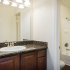 3634 College Blvd, Oceanside, CA 92056-Milano at Carlsbad Apartment Homes Vanity
