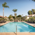 3634 College Blvd, Oceanside, CA 92056-Milano at Carlsbad Apartment Homes Swimming Pool