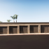 3634 College Blvd, Oceanside, CA 92056-Milano at Carlsbad Apartment Homes Garages