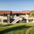 3634 College Blvd, Oceanside, CA 92056-Milano at Carlsbad Apartment Homes Building Exterior