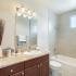 5077 Cape May Avenue San Diego, CA 92107-Oceanwalk Apartment Homes Vanity