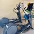 New Ellipticals 2022