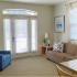 living room plan A