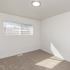 .Bedroom
