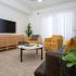 Living room 3