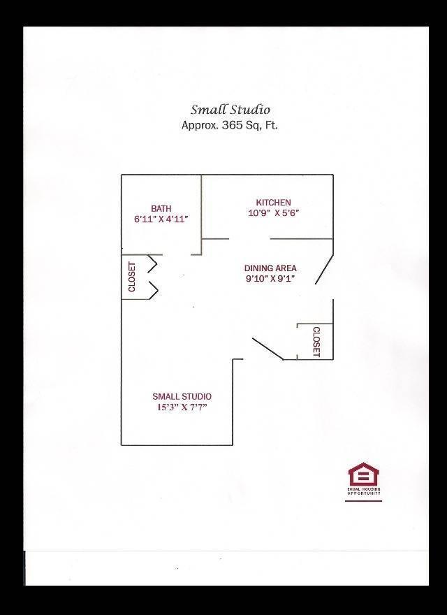 View Photos Heritage Gardens