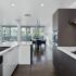 Spacious Kitchen | Luxury Apartments Beverly Hills | Ninety9Fifty5
