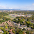 Southgate Apartments | Multifamily Housing | Student Housing by Penn State | Apartments in State College, PA