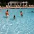Swimming Pool | Family Swimming | Base Housing Swimming Pool