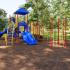 Outdoor Playground | Kids Activities