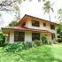 Hickam Communities | Single-Family Home | Officer Field