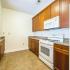 State-of-the-Art Kitchen | Apartment In Lowell Ma | Grandview Apartments