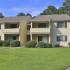 Apartments Homes for rent in Jacksonville, NC | Brynn Marr Village