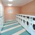 Community Laundry Room | Apartments Jacksonville, NC | Brynn Marr Village
