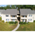 Apartment Homes For Rent in Jacksonville, NC | Brynn Marr Village