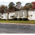 Apartment Homes | Peachtree Place Apartments For Rent in Columbia SC