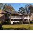 Beautiful Apartment Homes | Plantation Flats | Apartment in North Charleston SC