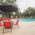 Swimming Pool | Apartments Near Winter Garden Fl | Advenir at the Oaks