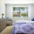 Spacious Master Bedroom | Apartments Homes for rent in Miami, FL | Advenir at University Park