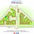 Property Site Map for Advenir at The Meadows| Midland TX Apartment For Rent | Advenir at The Meadows