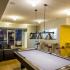 Resident Game Room | Apartments in Saint Paul, MN | The Pavilion on Berry