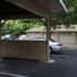 Covered Parking | Remington Place | Cincinnati Apartments