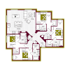 D3 Floor Plan