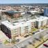 Off-Campus Student Tuscaloosa AL Apartments For Rent | District Lofts