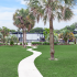 The Park at Pottsburg Creek Apartments Jacksonville, FL
