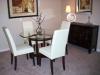 Photo of a Dining Area | Ballston Park Apartments | Arlington Apartments
